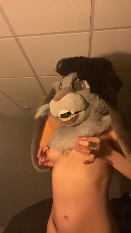 Whatchu grabbin first?✨💦