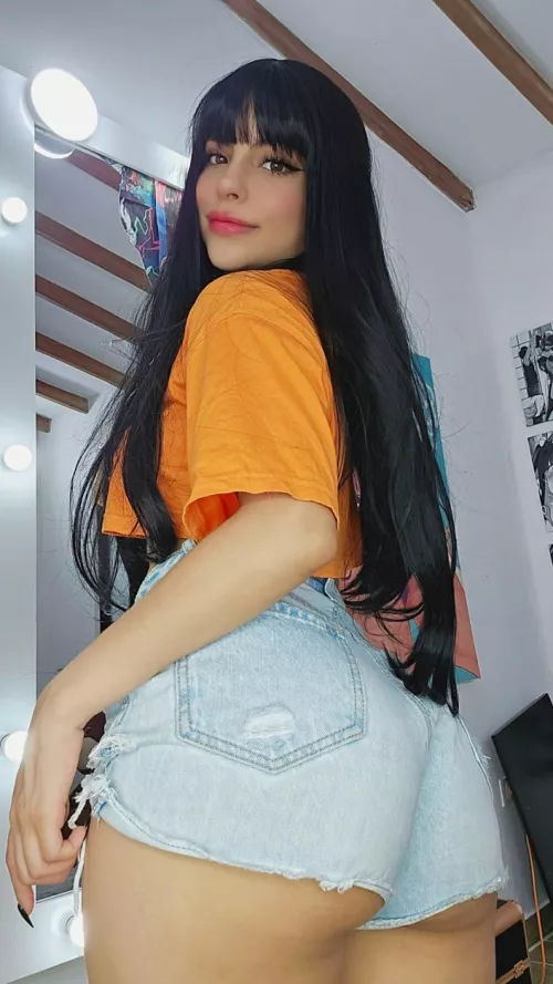 what's a better birthday gift, shave or lingerie?