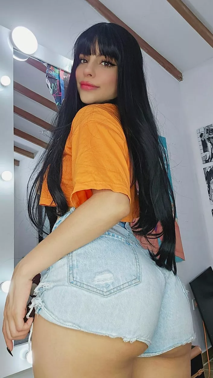 what's a better birthday gift, shave or lingerie?