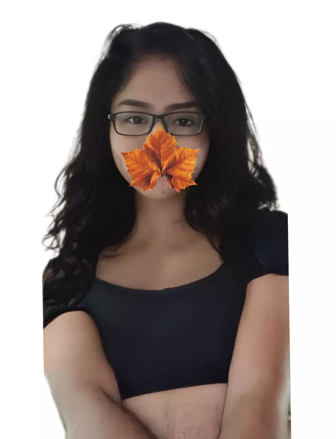 What's your weekend plans?