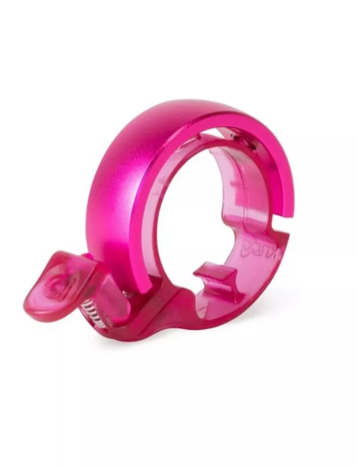 when you are horny but need a helping hand