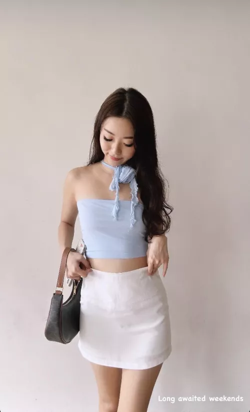 Where are u bringing me for our date