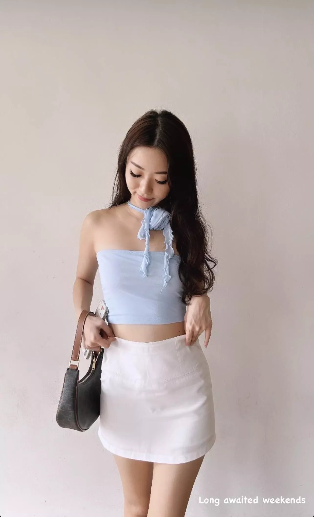 Where are u bringing me for our date