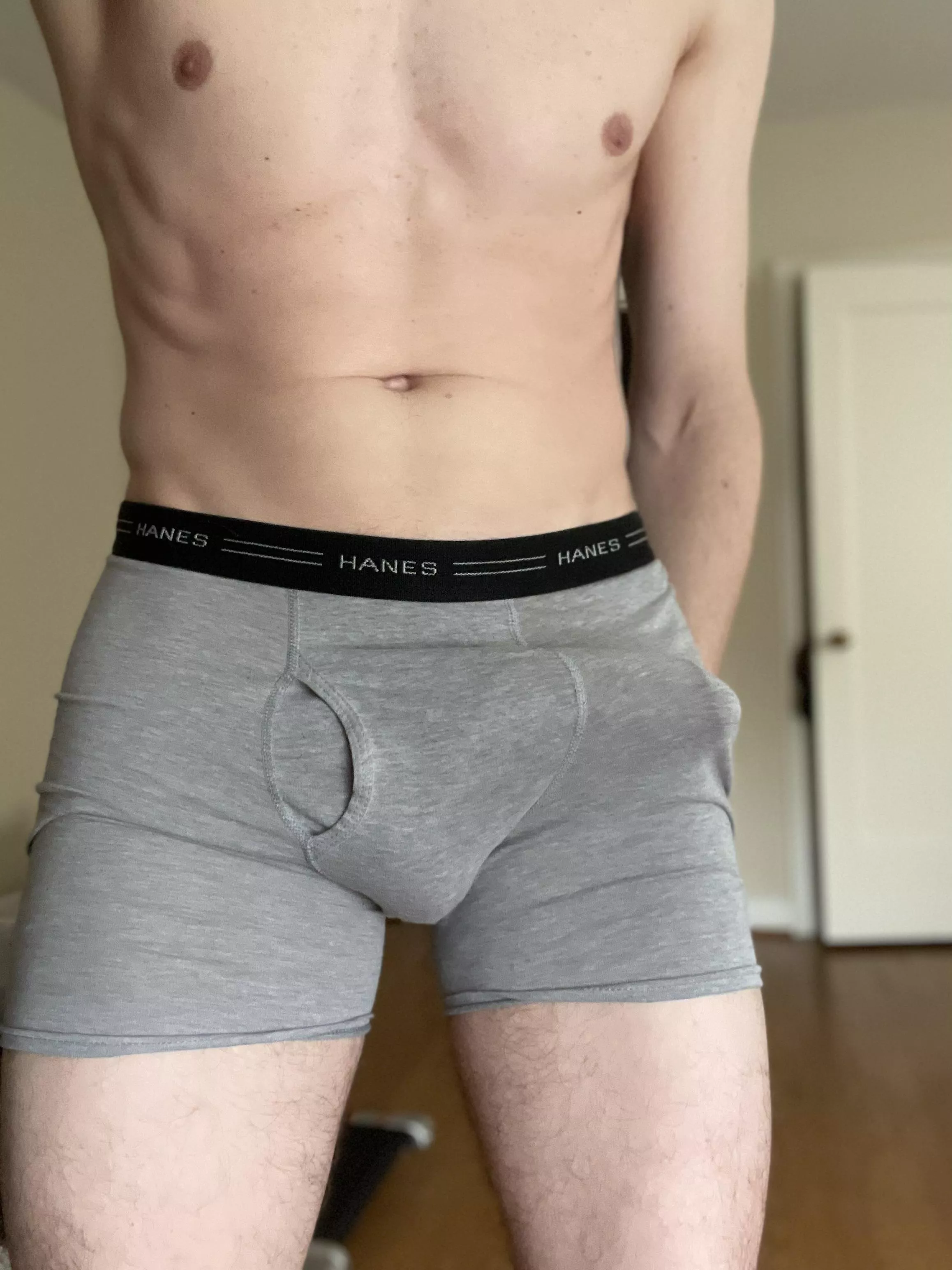 Who doesn’t love a good outline