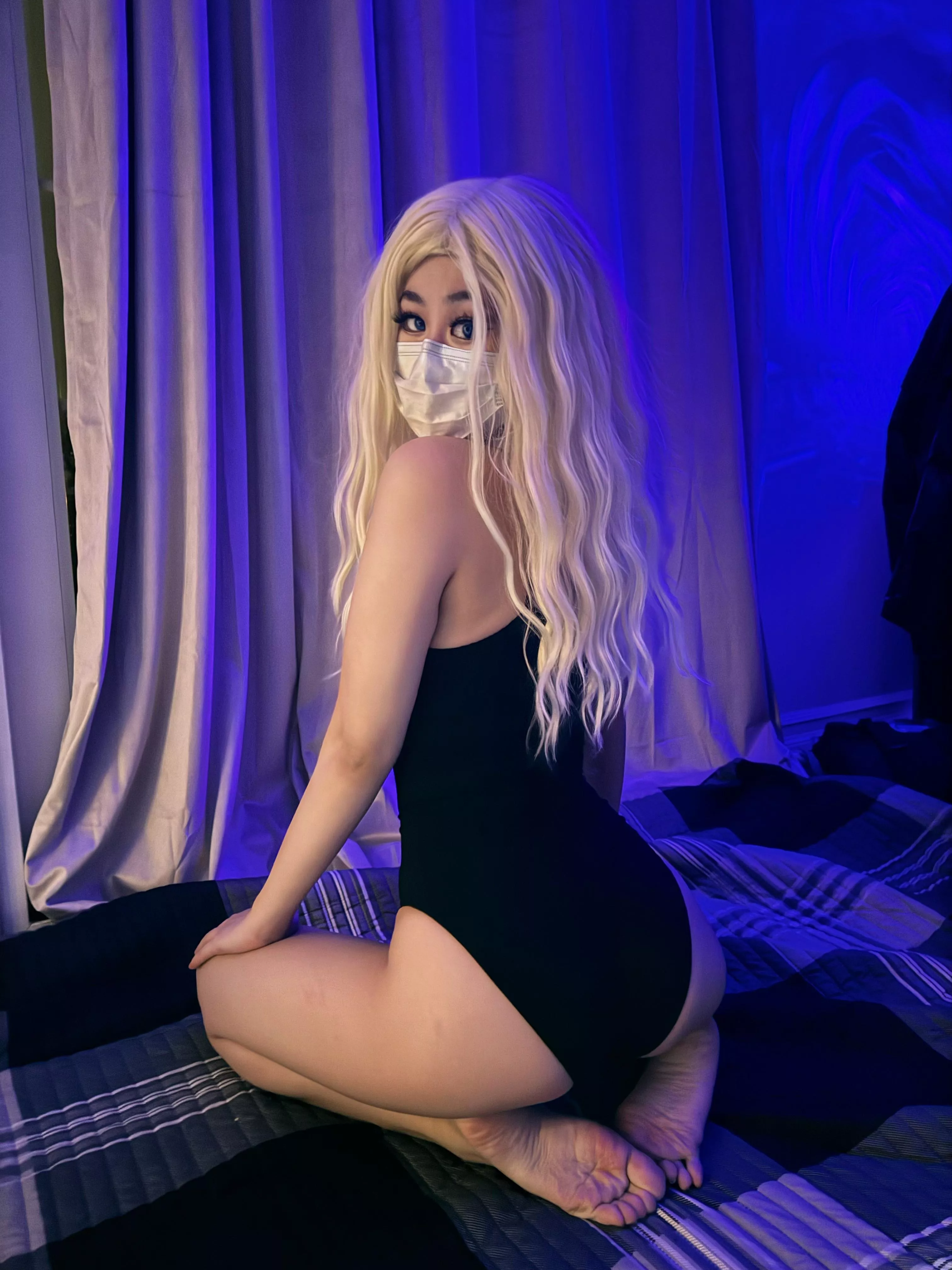 Who doesn't love swimming classes?