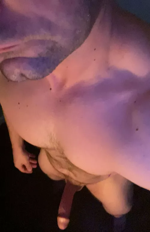 Who’s ready to start the weekend? [44]