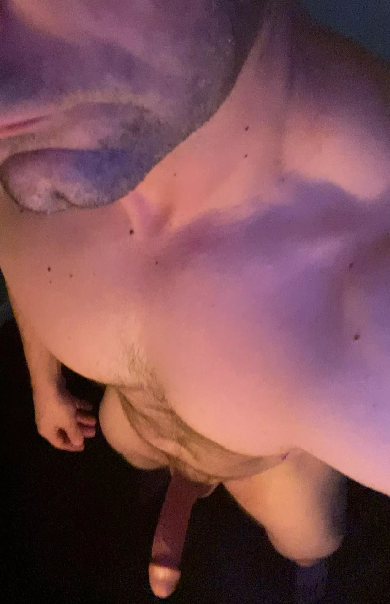 Who’s ready to start the weekend? [44]