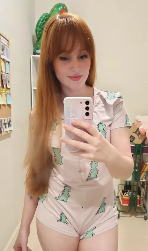 Wish my hair was longer