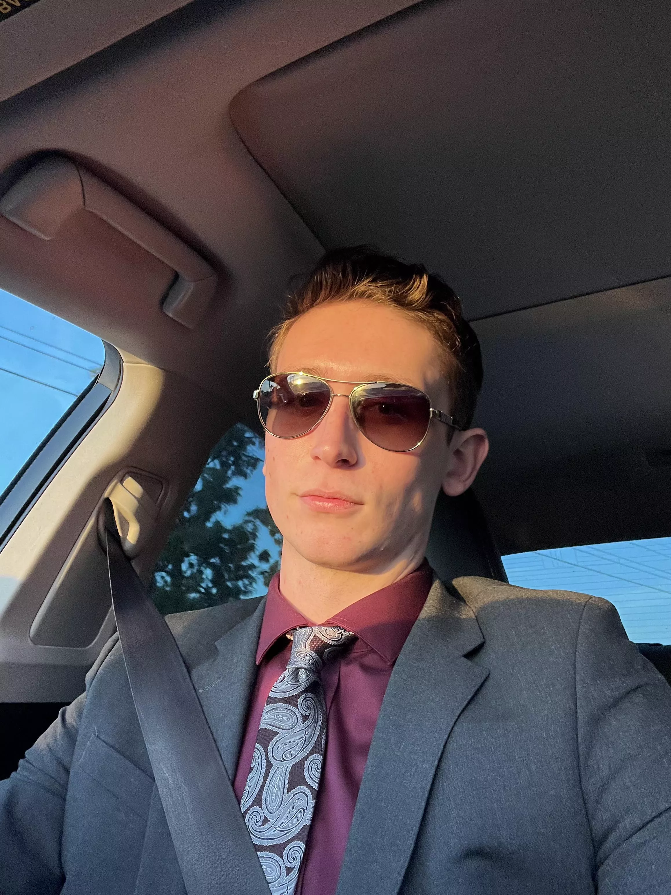 Working the weekend away! How are all you beautiful people’s weekend going? Working the weekend away! How are all you beautiful people’s weekend going?