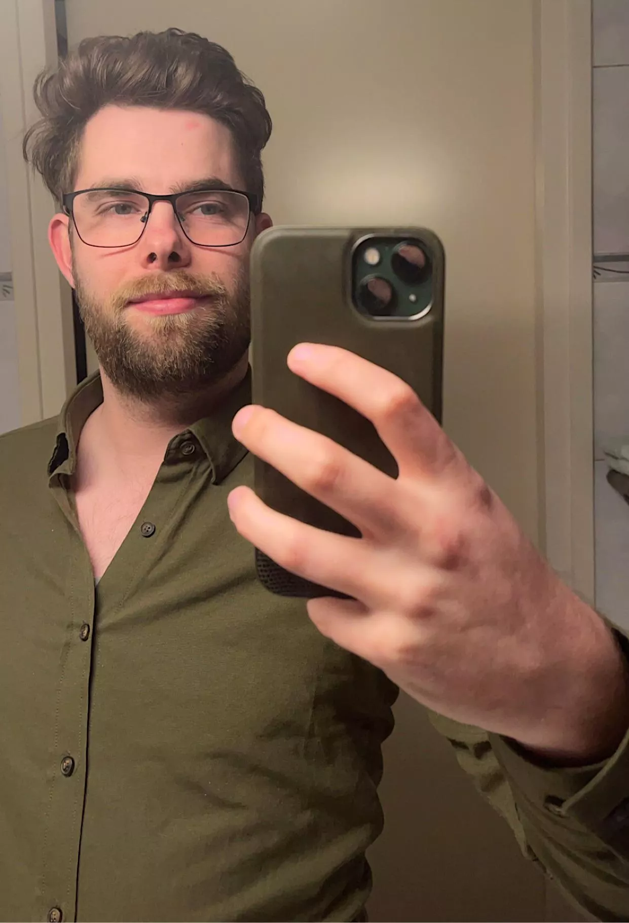 Would love to game with people! 