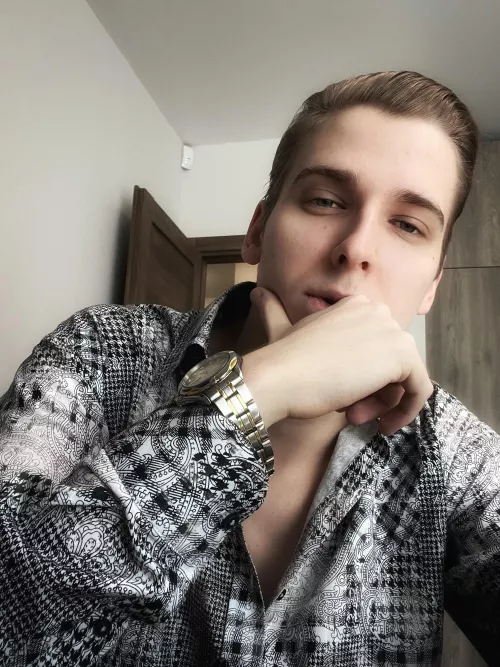 would love to get some ratings, can i?