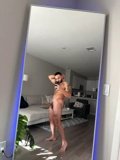 would u let me breed u?