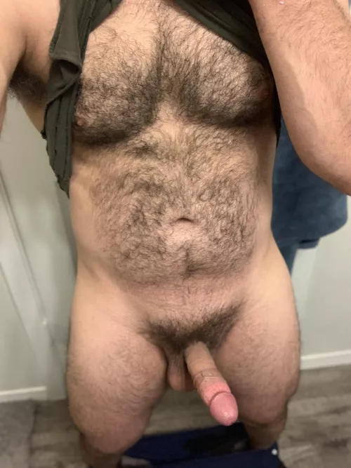 Would you have fun with me? [33]