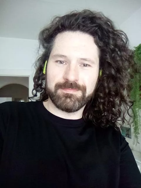 Wow - Die Aldor - Horde (Germany) 