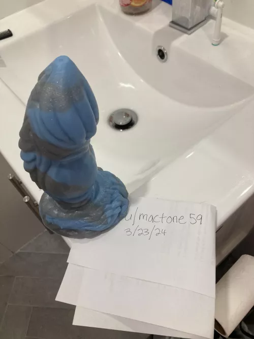 WTS or trade Medium Apollo, soft firmness (US)