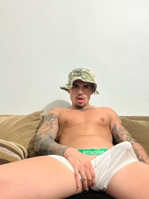 you are going to enjoy with me