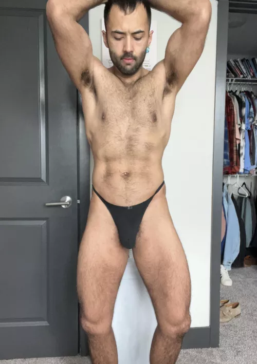 You be the judge 🙂