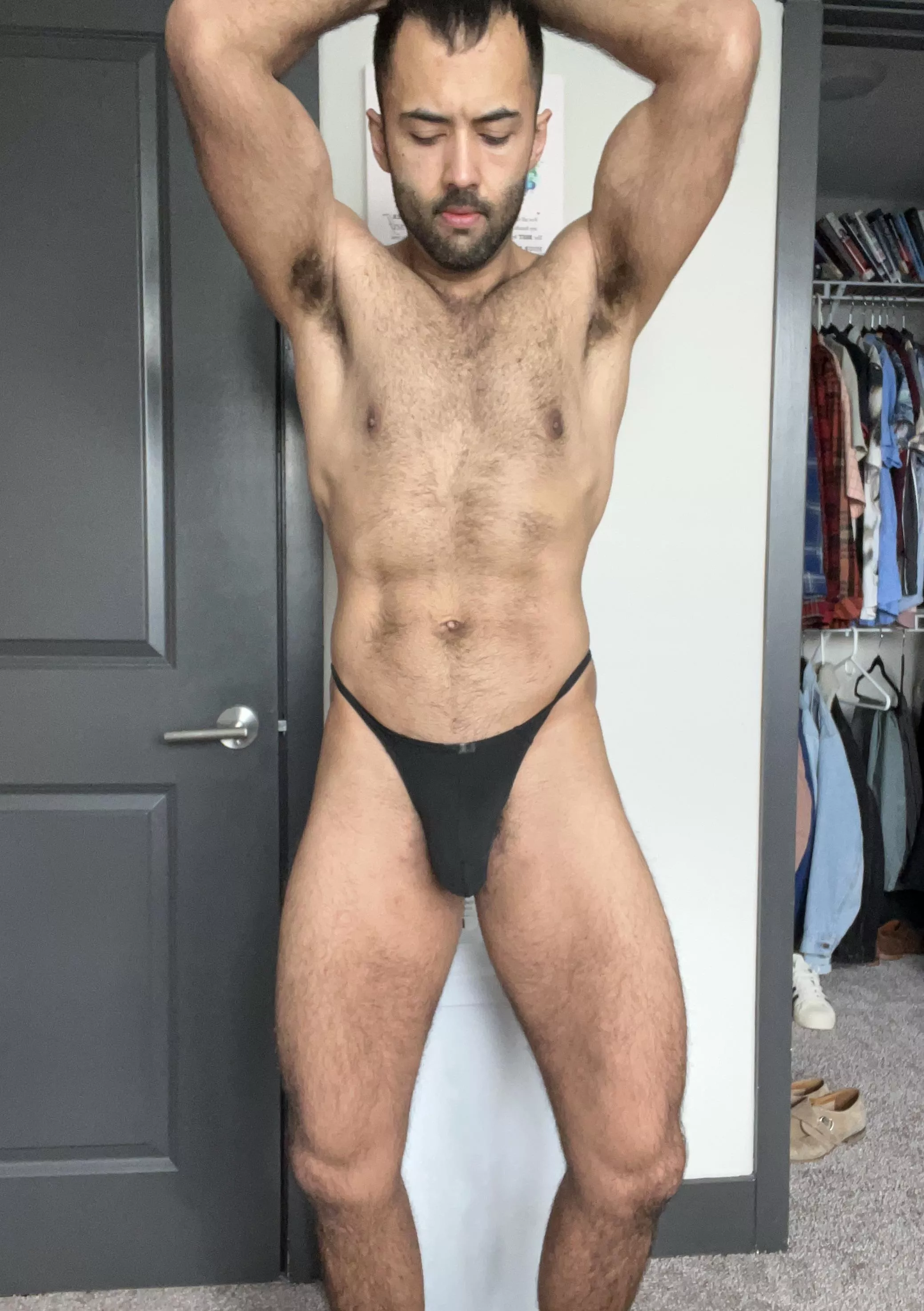 You be the judge 🙂