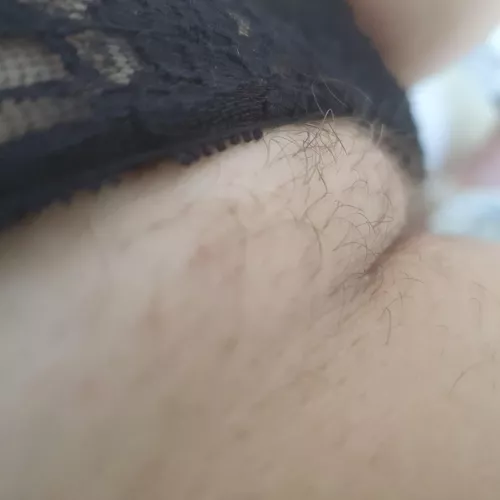 You gaze over and see My Soft Fur .....what are You doing Next ?