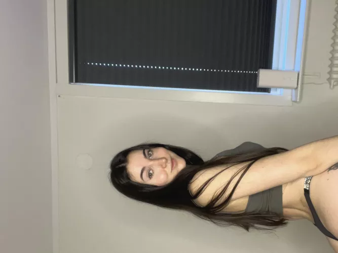  You get to choose where to cum in on our first date. You get the final say. 