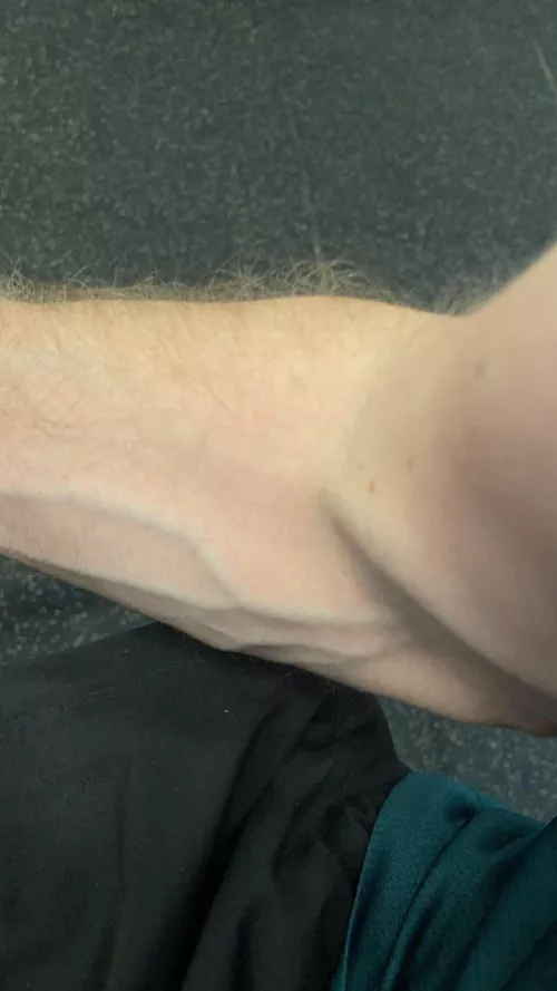 You might like this 👀