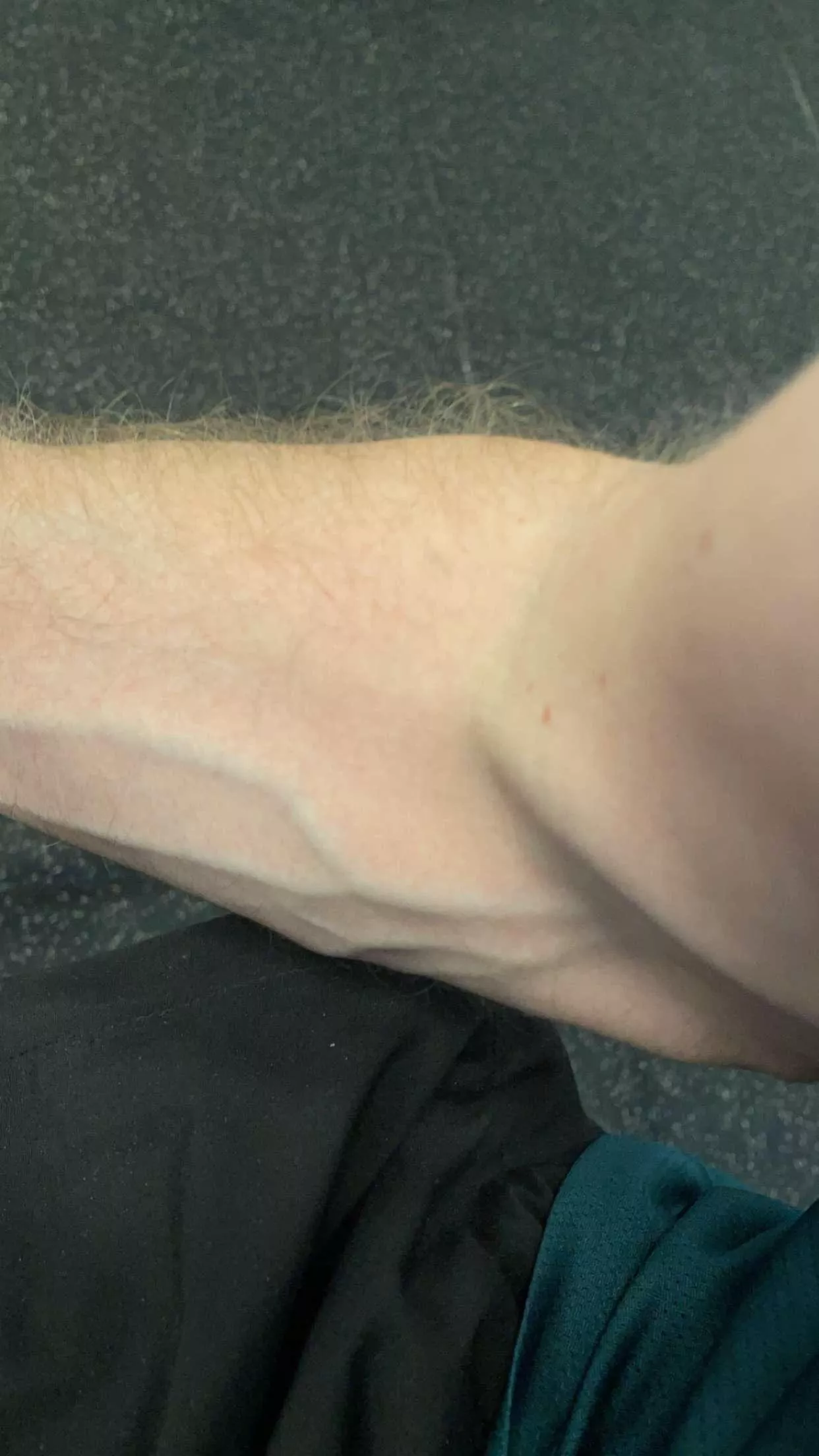 You might like this 👀