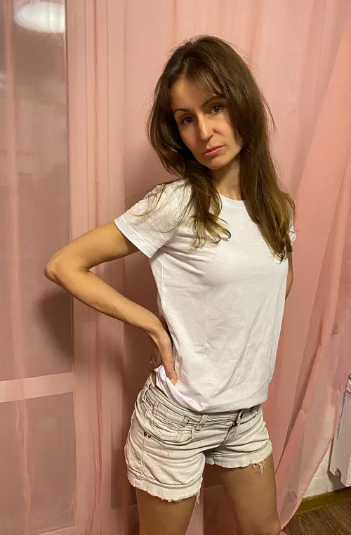 You need to steal this cat and be happy (F31)