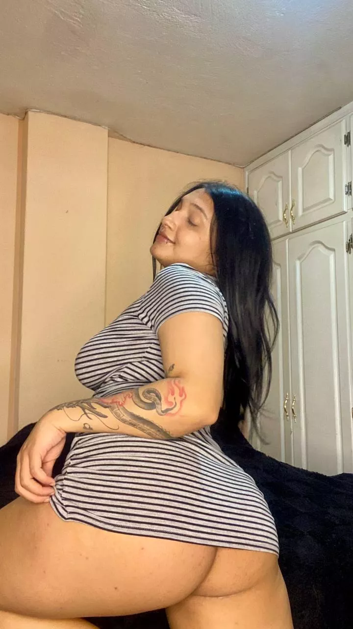 You're bored?  Don't keep going down!  I'm here to help you and have fun together with [Cam] [GFE] [Sext] [Pic] [Vid] [Rate] [Fet] [Dom] [Sub] 