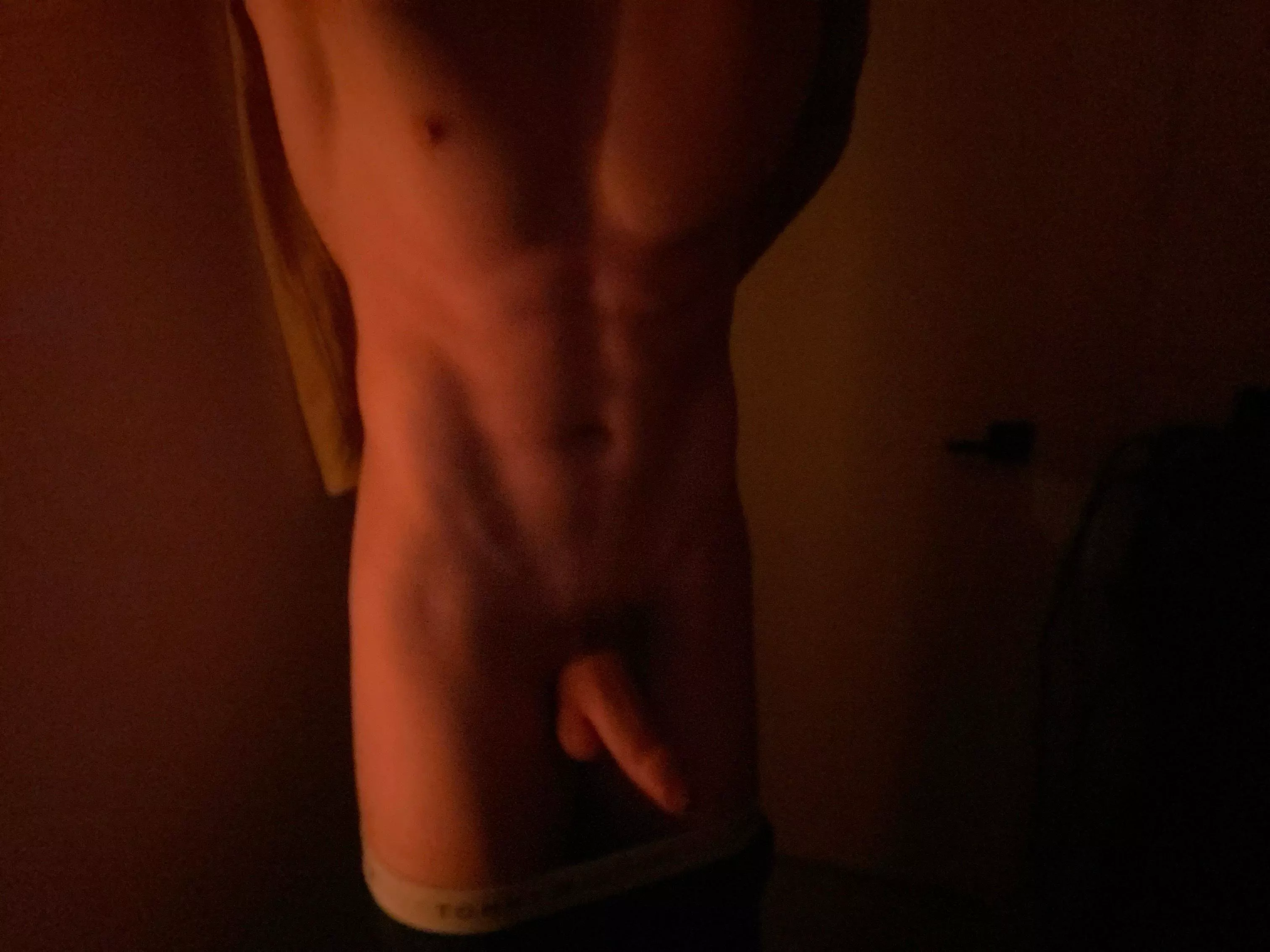 [19] dm to see it bigger 