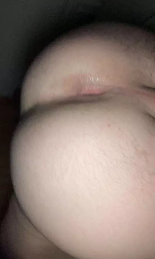 19 Lost a wager and have to obey anyone that DMs me with a command @mstr_small