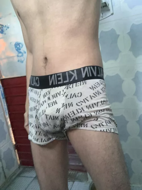 [19] What do you think of Mexicans?🥵😏😈🥵😏