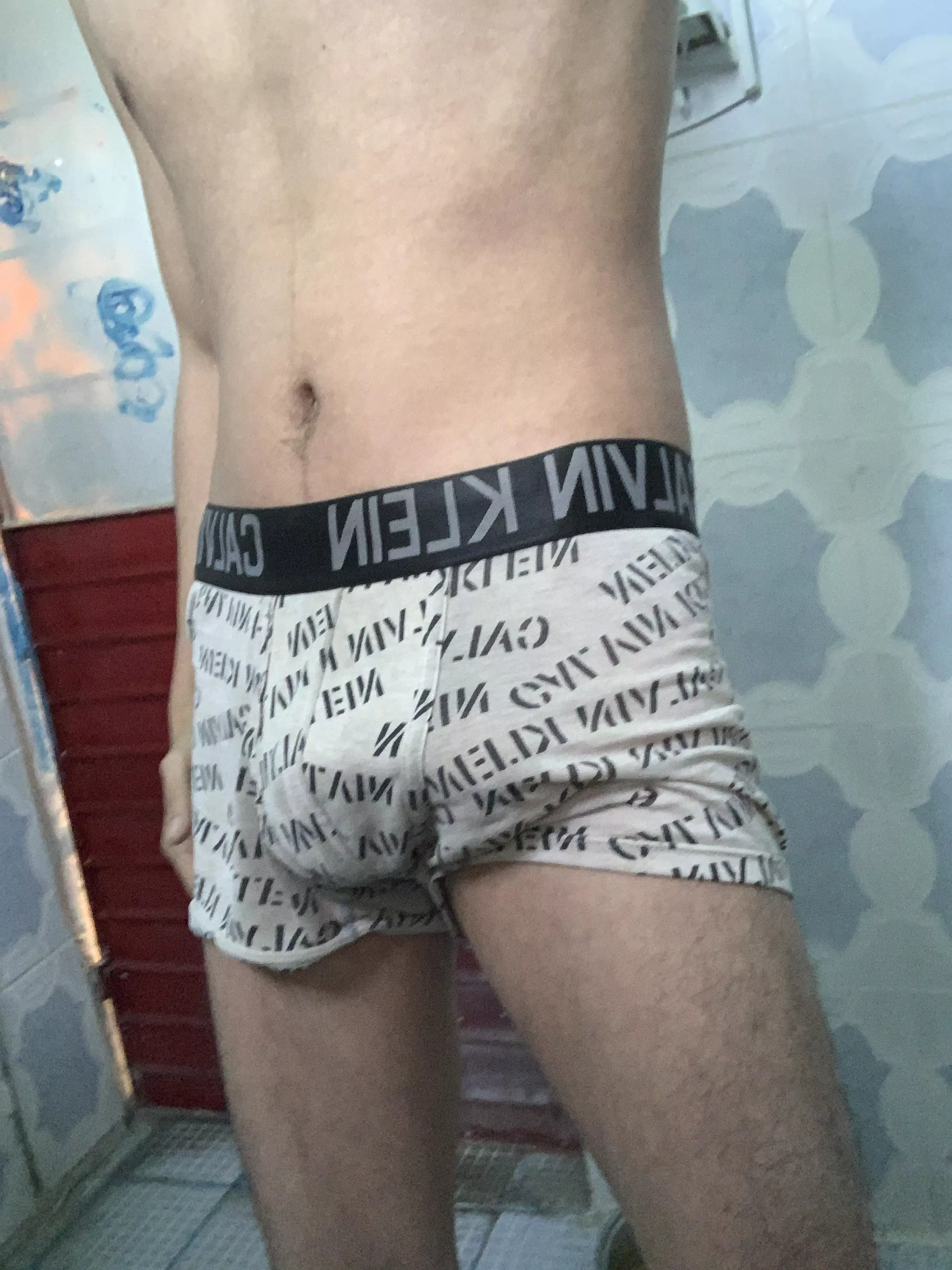 [19] What do you think of Mexicans?🥵😏😈🥵😏