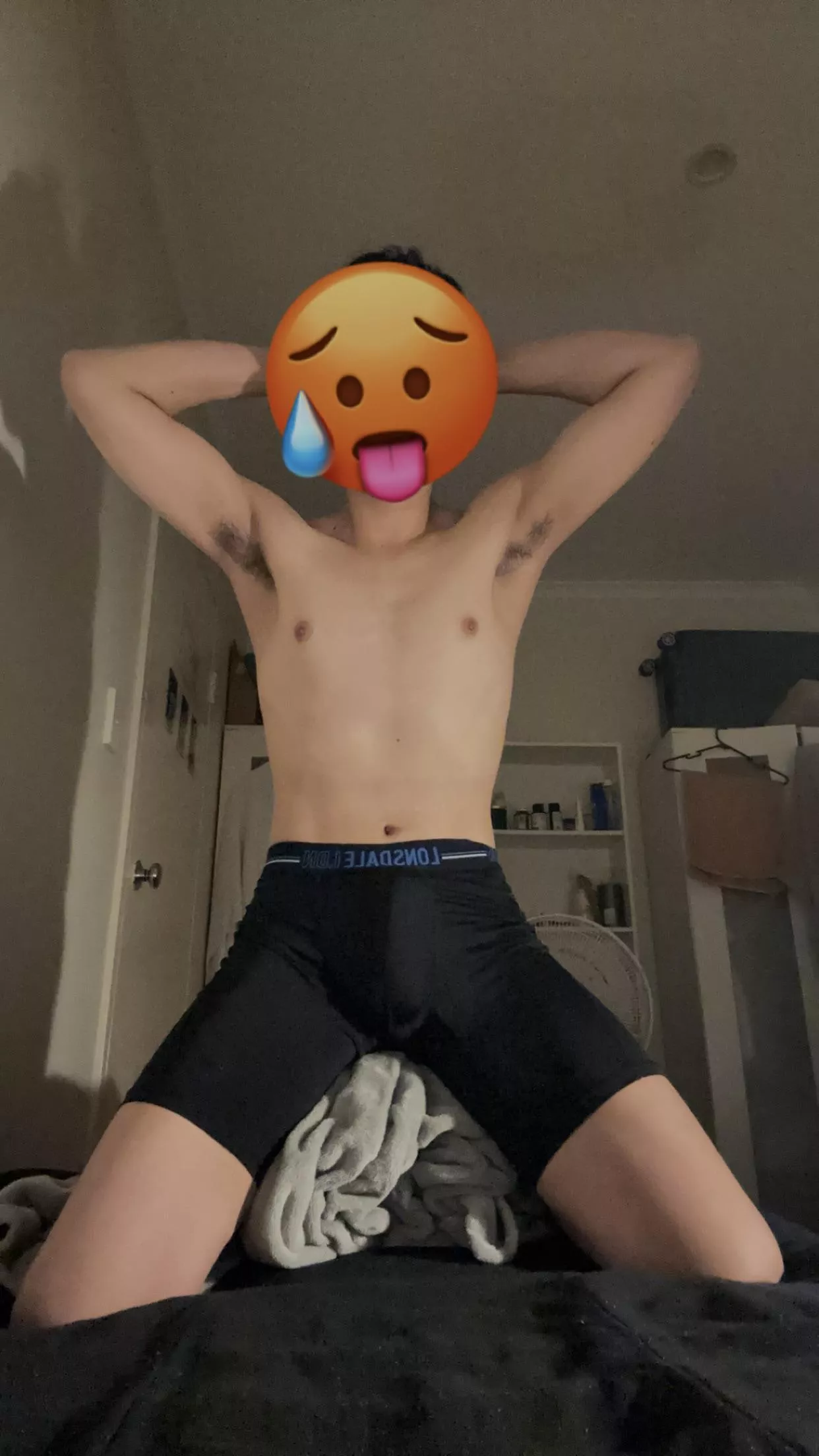 20 kinky slave looking for master sc tbeeco.1111