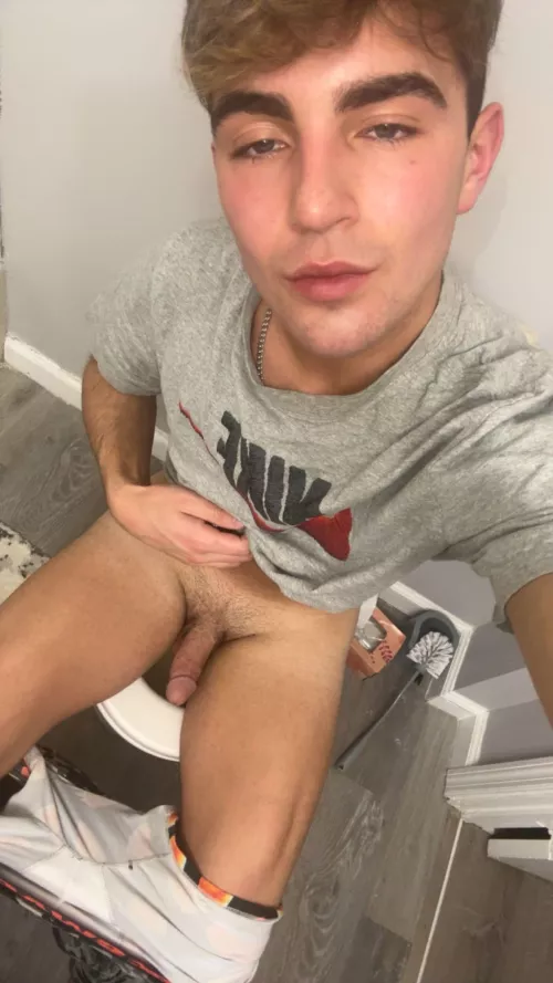 20 m snap @hollywoodnumba1