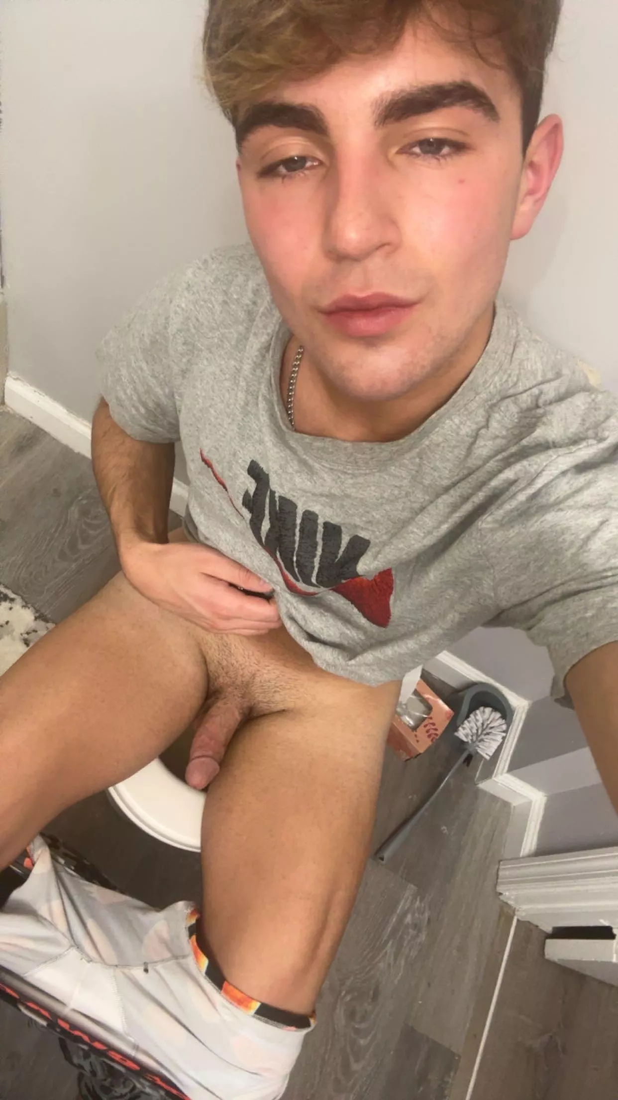 20 m snap @hollywoodnumba1