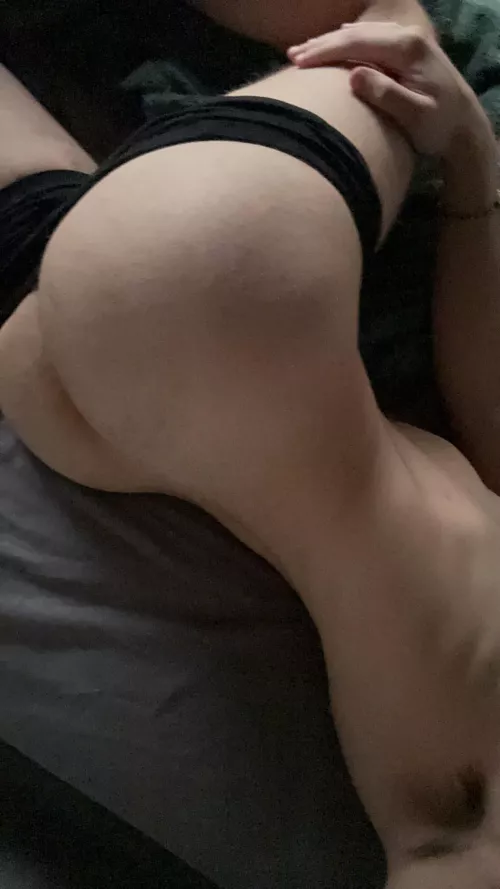 20, straight masc guys? @mark.per