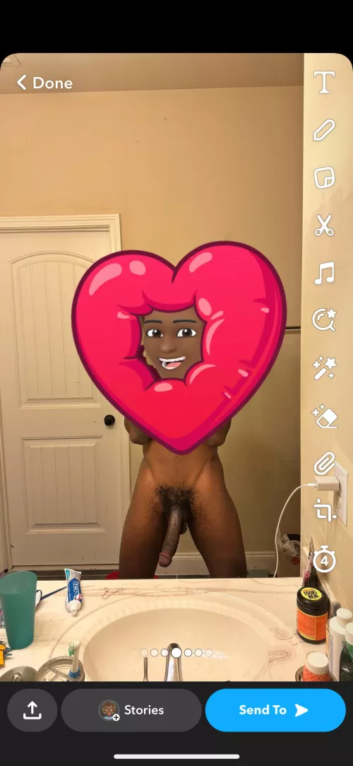 21 BBC AMOSC JAYSKIBOY2