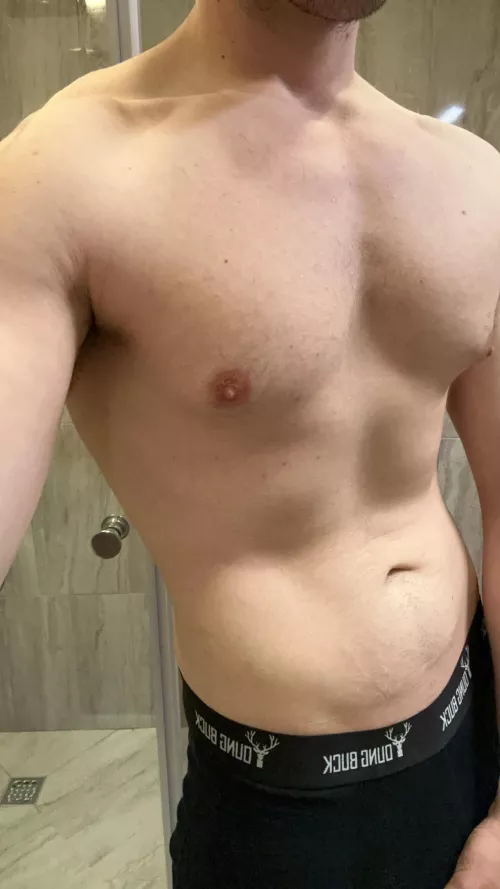 22 m fit++ face++ sc: s_h1514