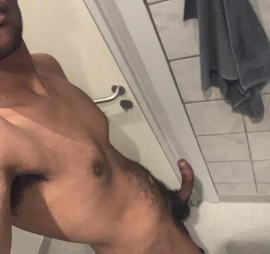 23 bi top for younger bttm @jman44420