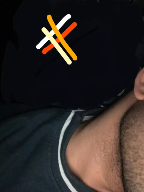 24 horny brown boy add for GC zain500z