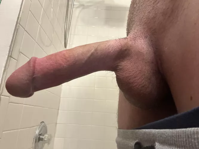 [25] happy Saturday (: