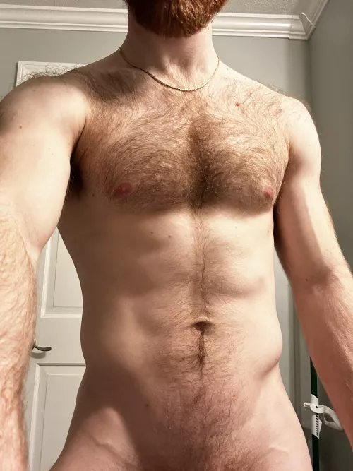 [25] how’s that V?