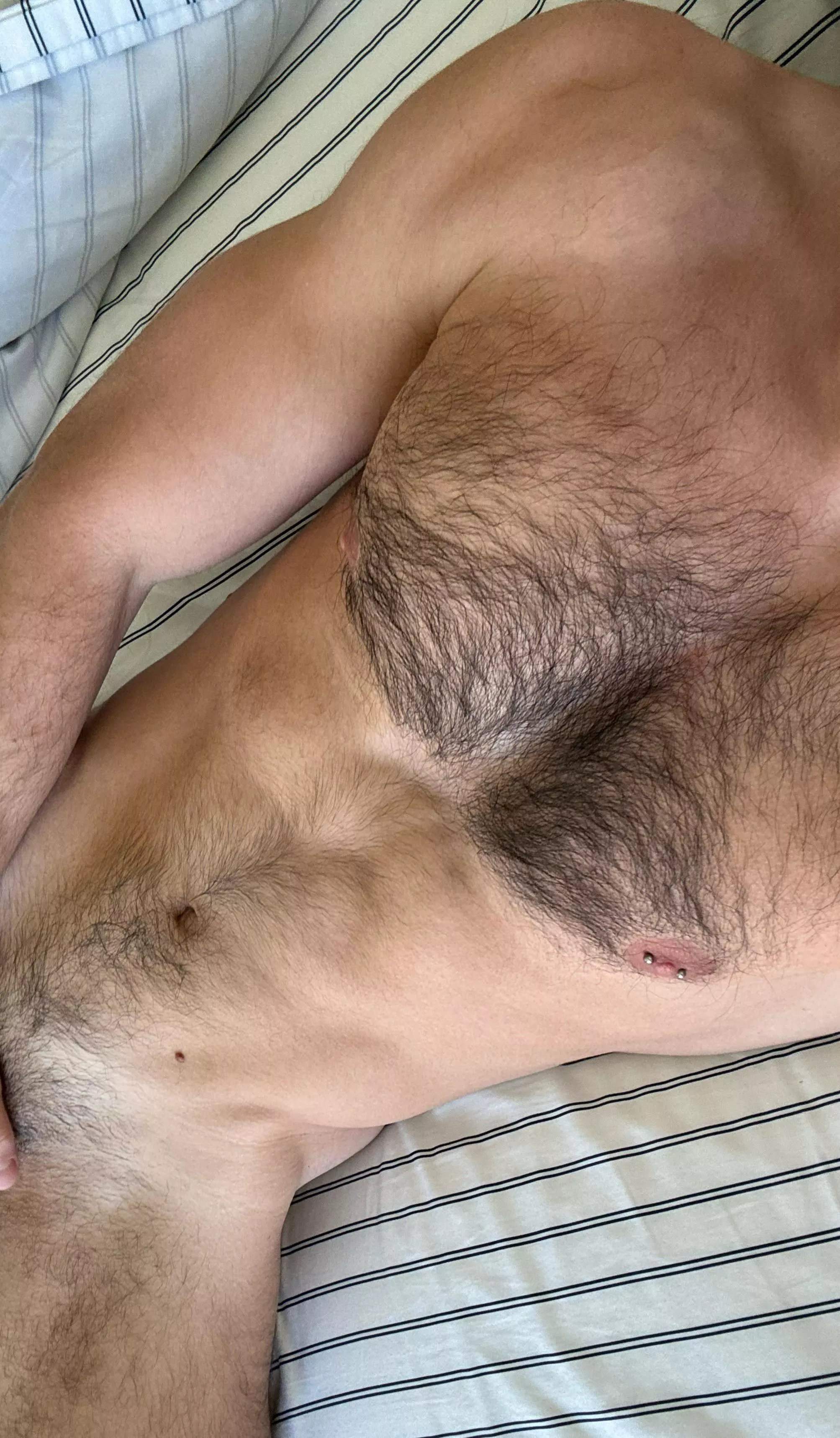 26. Fit bros and dads hmu