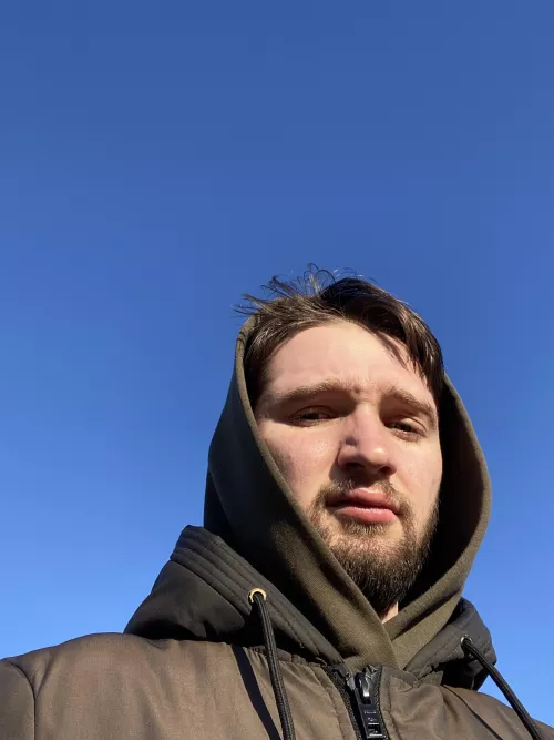 [26 m] looking for good chat