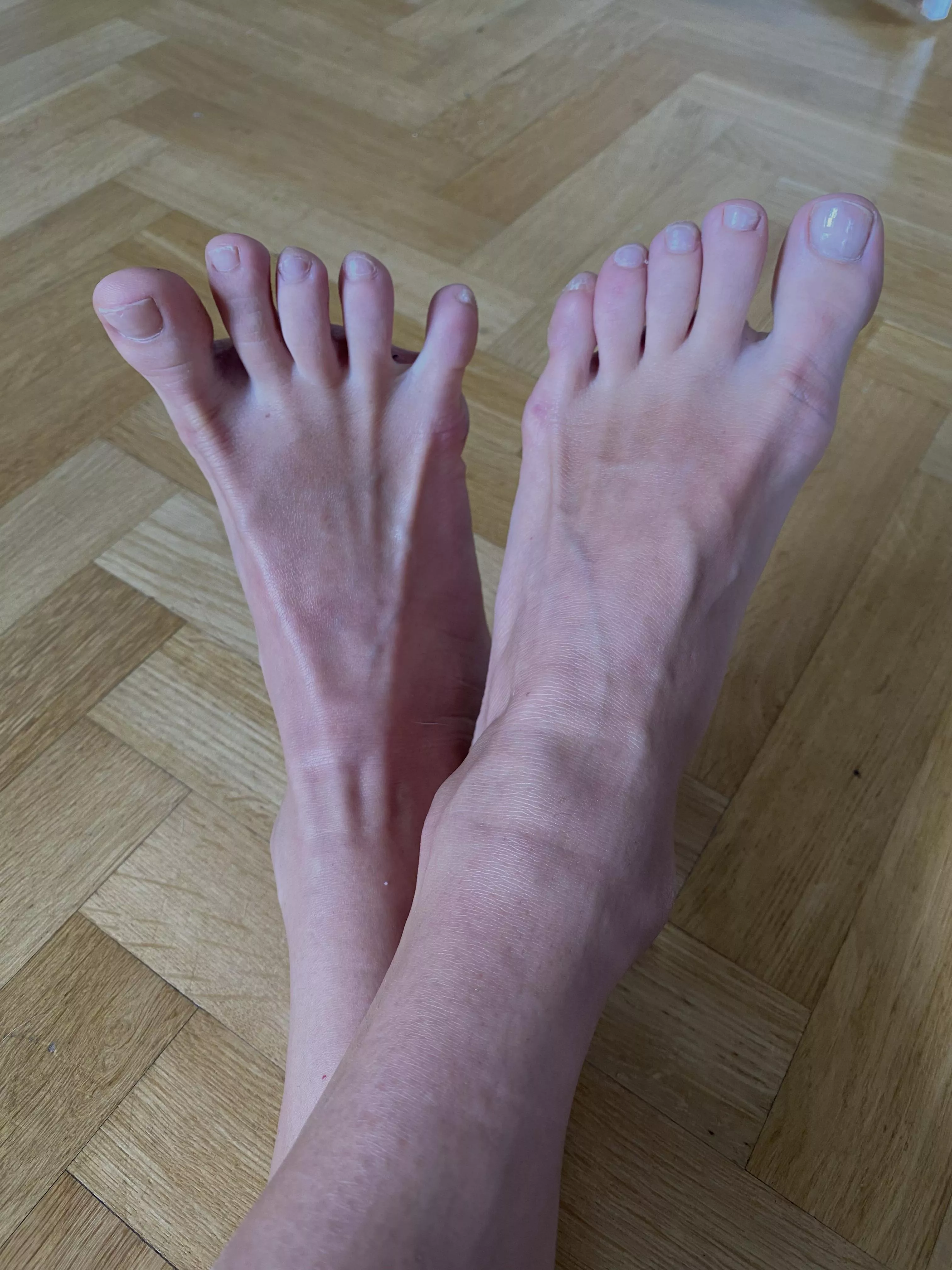 (27F)Would you taste?