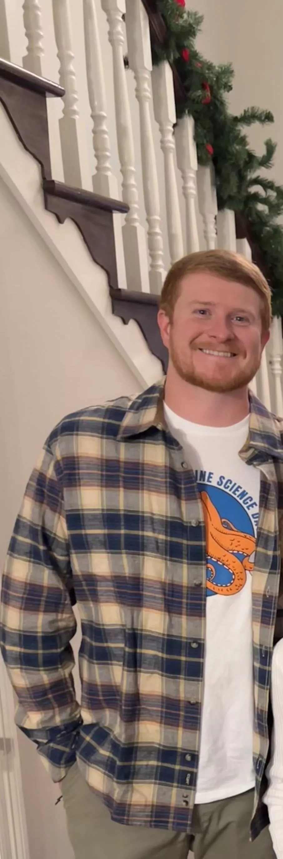 (29) in Mississippi, looking to make friends far and wide. Love to travel and would love to make some connections! (29) in Mississippi, looking to make friends far and wide. Love to travel and would love to make some connections!