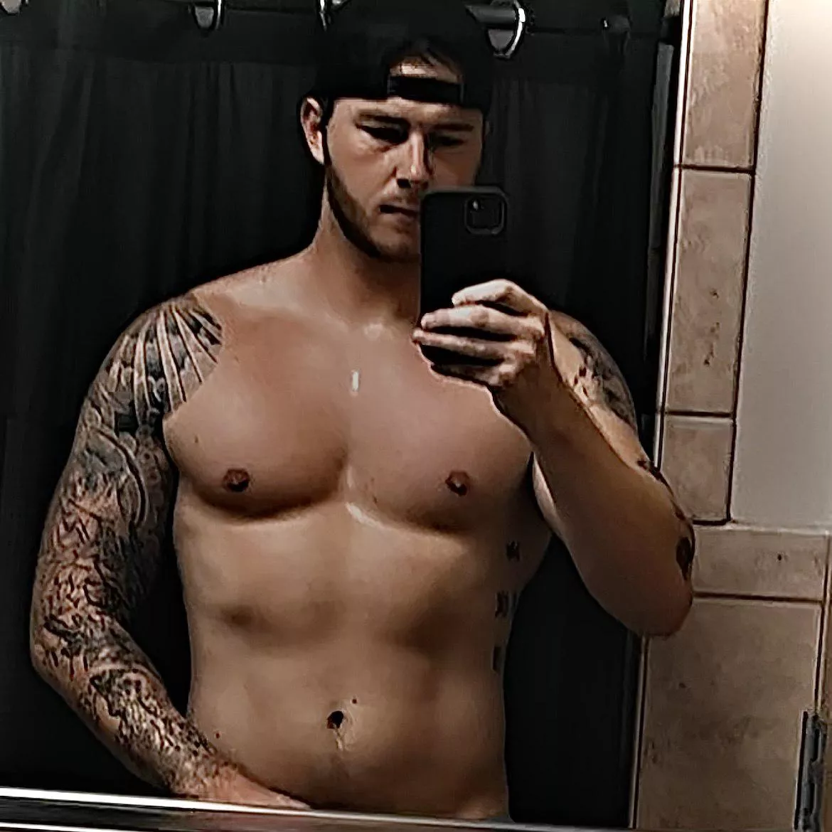 [29][M][OC] sub, be ready Im cumming for you, huge loads here