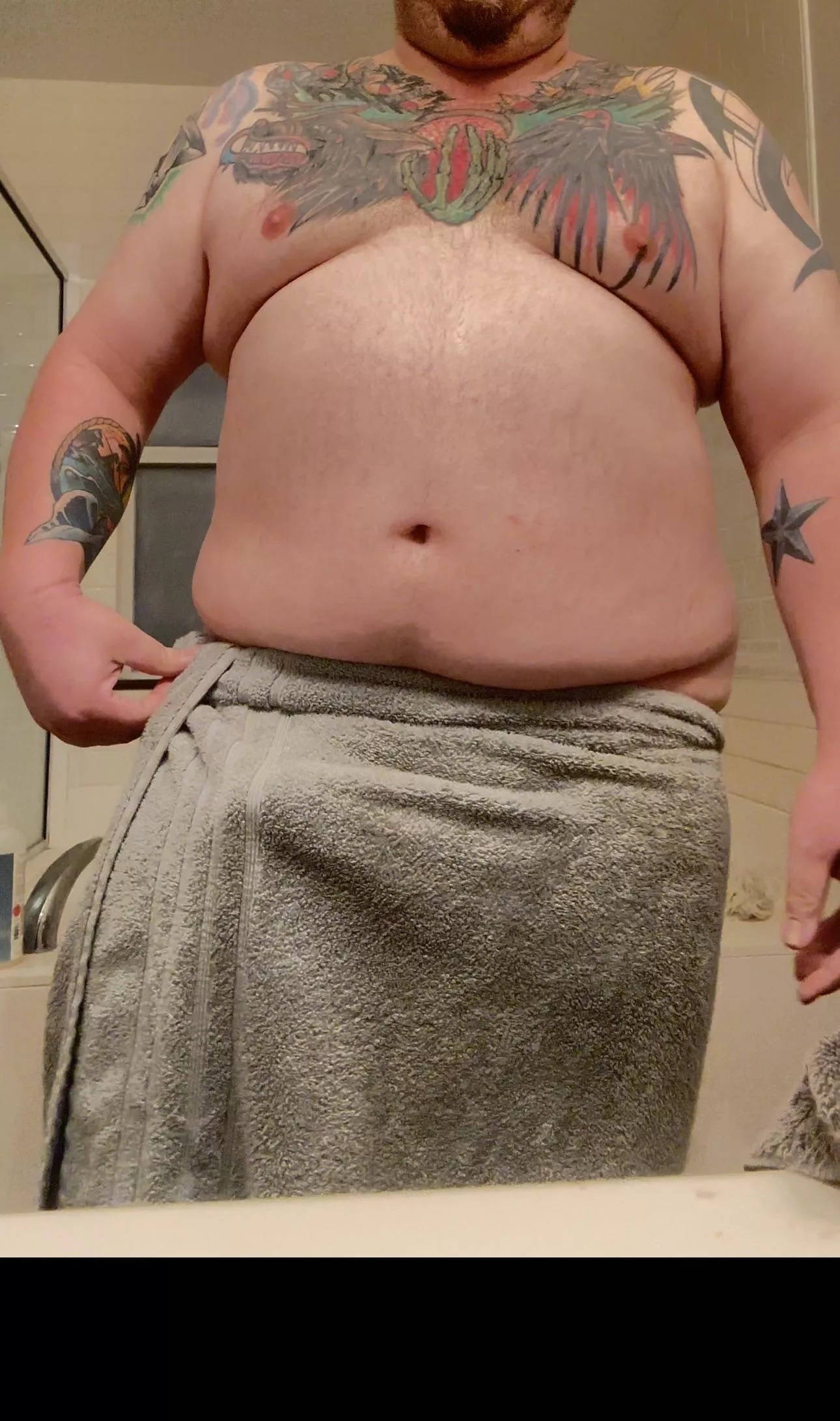 32 m4f wanting to chat with a bbw