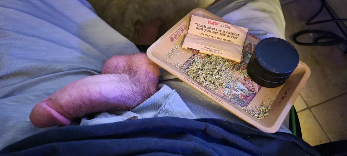 [33] Time to relax wanna join