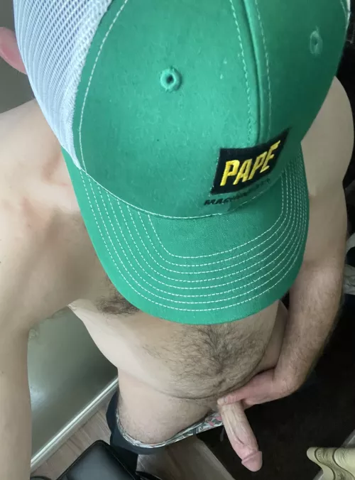 (39) Would you help daddy with this. 